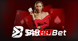 Mesa de Blackjack 545bet