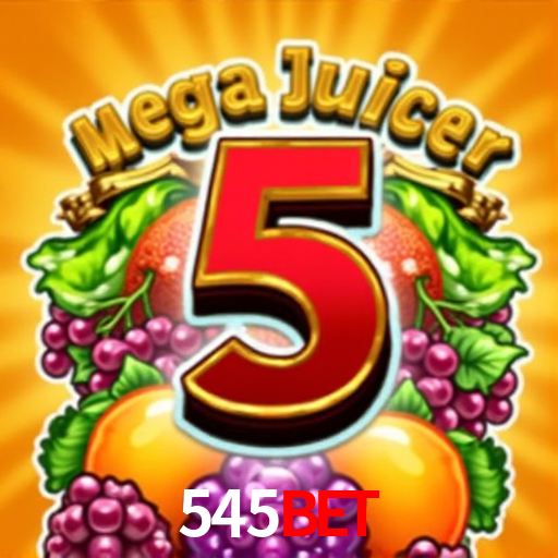 Apostas de Futebol 545bet