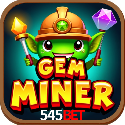 Benefícios da Conta 545bet