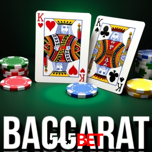 Estatísticas Crash Games 545bet