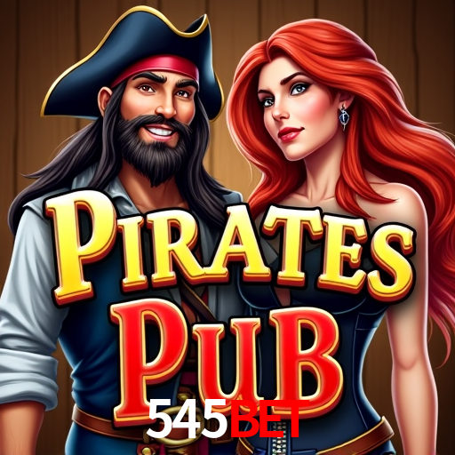 Cadastro Rápido 545bet