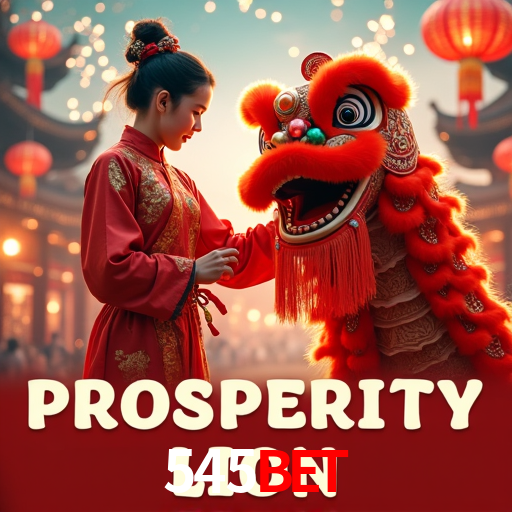 Apostas de Basquete 545bet