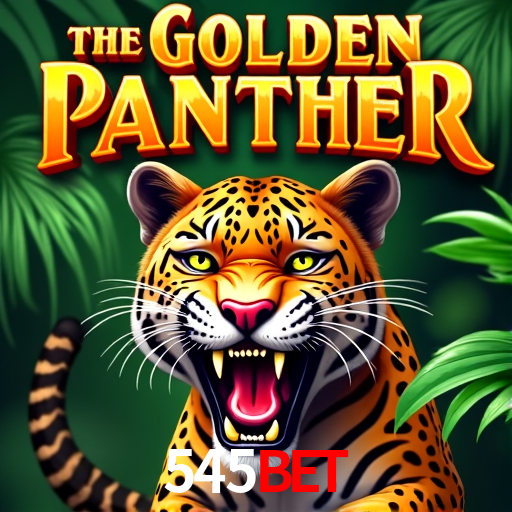 Experiência VIP 545bet