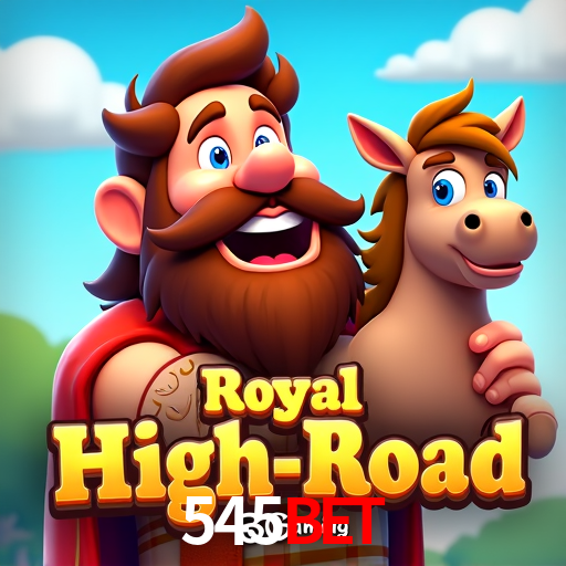 Casino Ao Vivo 545bet