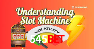 Mesa de Roleta 545bet