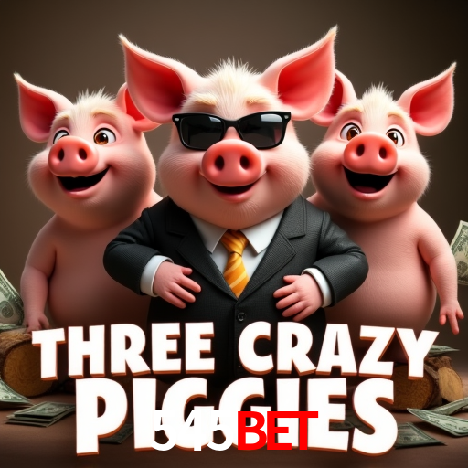 Bônus de Boas-vindas 545bet