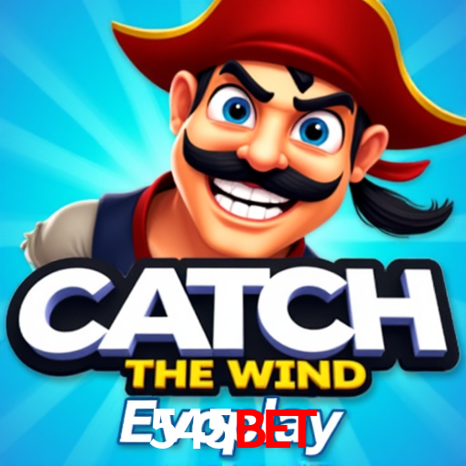 Estatísticas Esportivas 545bet