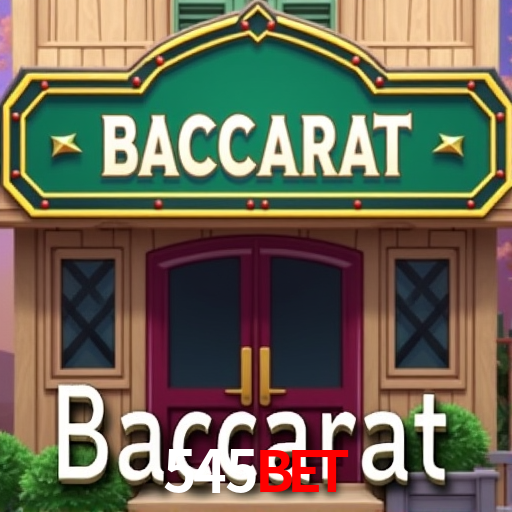 Segurança 2FA 545bet