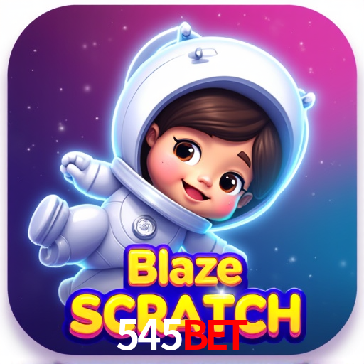 Estatísticas do Jogo 545bet